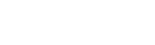 Bharat Branddshala