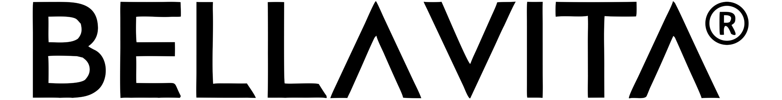 Bellavita