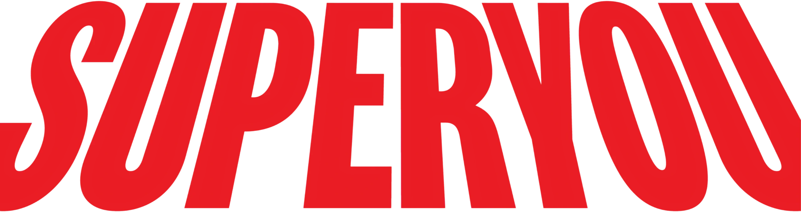 Brand 9